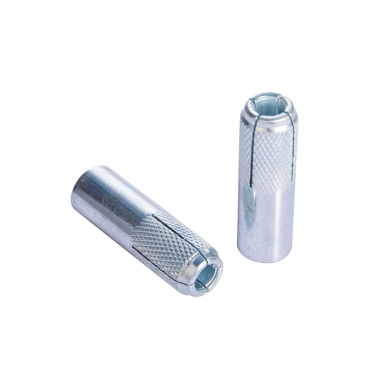 วางสมอ วางสมอ