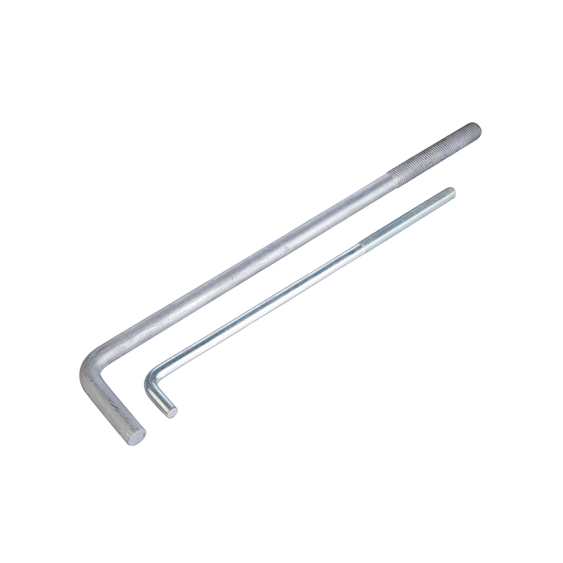 ตะขอโบลท์ ตะขอโบลท์