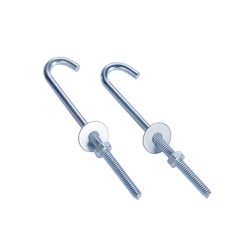 เจ-โบลท์ เจ-โบลท์